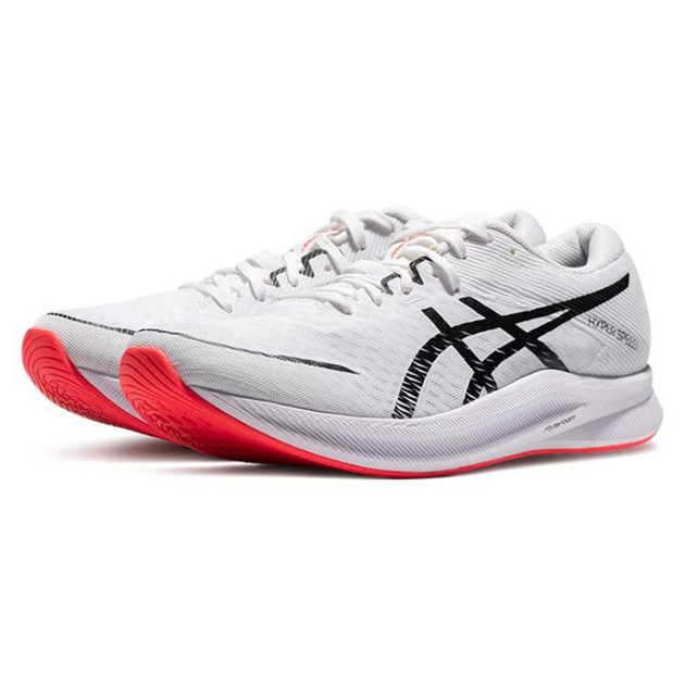 Asics Hyper Speed 3