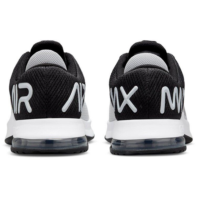 Nike Air Max Alpha TRainer 4