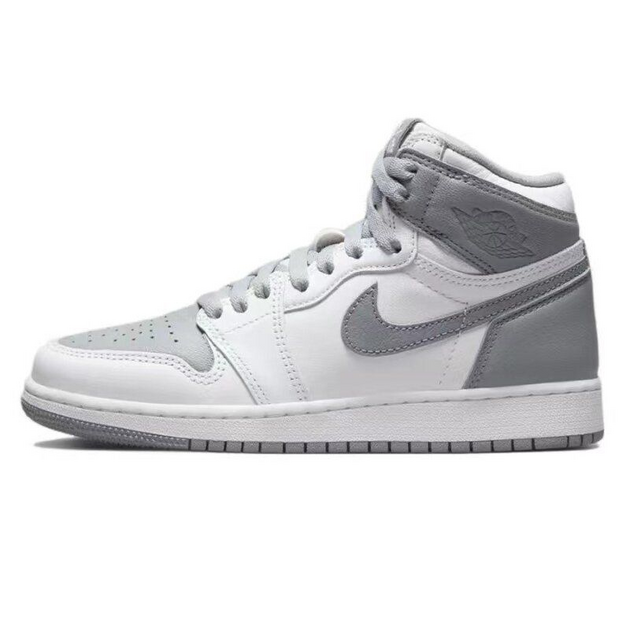 Air Jordan 1 Retro High OG GS