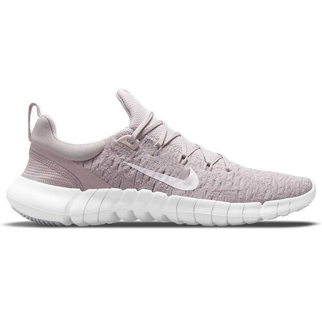 Nike Free RN 50