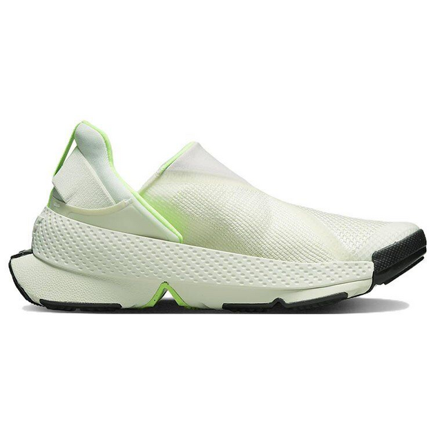 Nike Go FlyEase