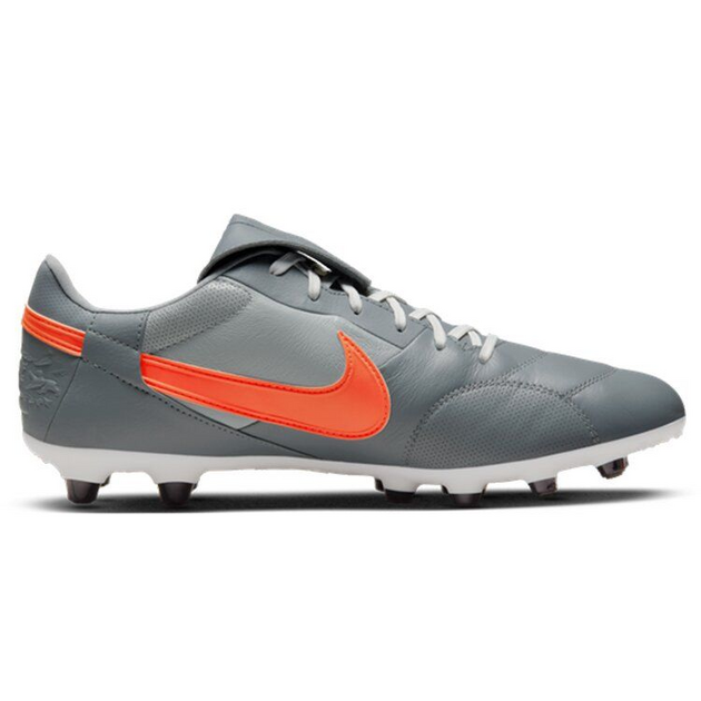 Nike Premier 3 FG