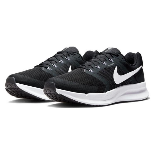 Nike Run Swift 3