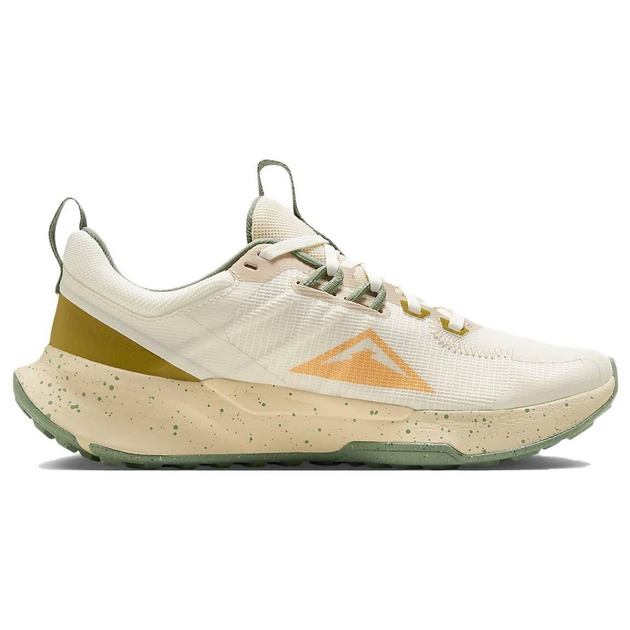 Nike Juniper TRail