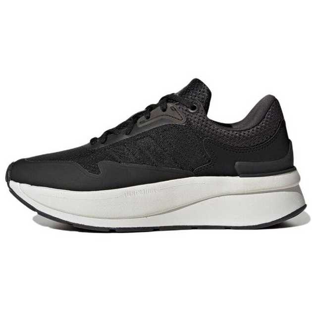 Adidas Znchill