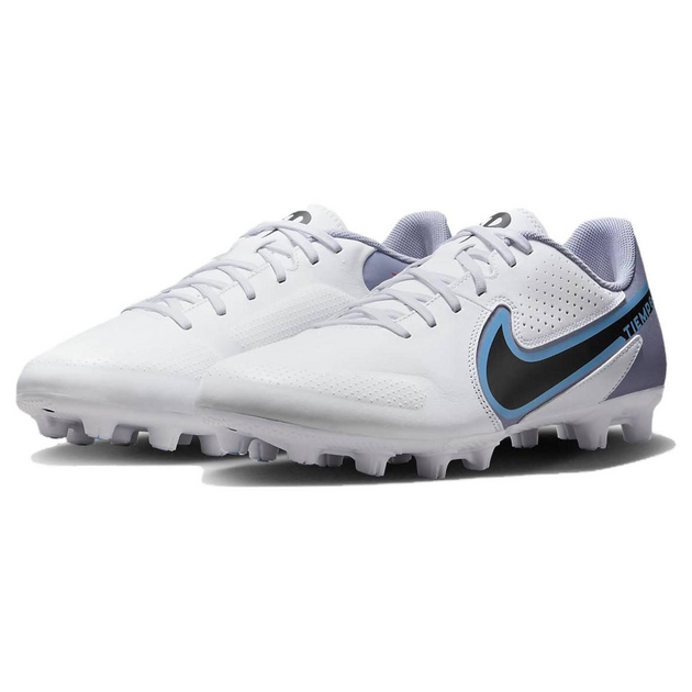 Nike Tiempo LegEnd 9 Academy HG