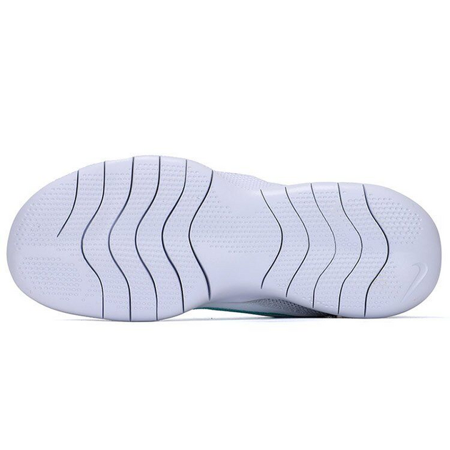 Nike Flex Experience RN 10