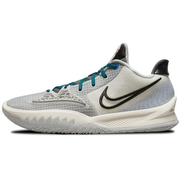 Nike Kyrie Low 4 TPU