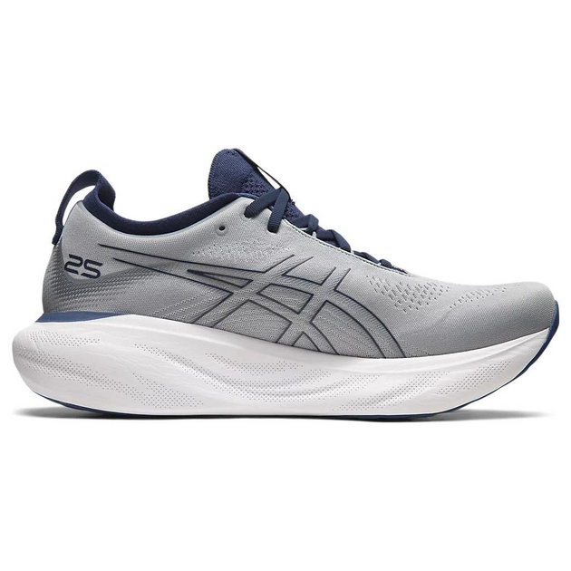 Asics Gel-Nimbus 25