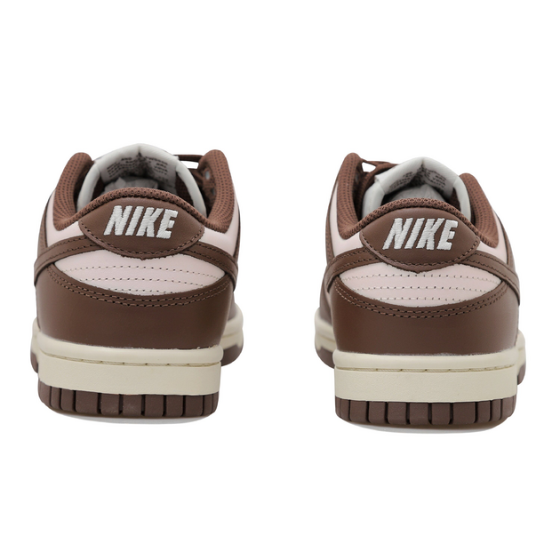Nike Dunk Low OKHR