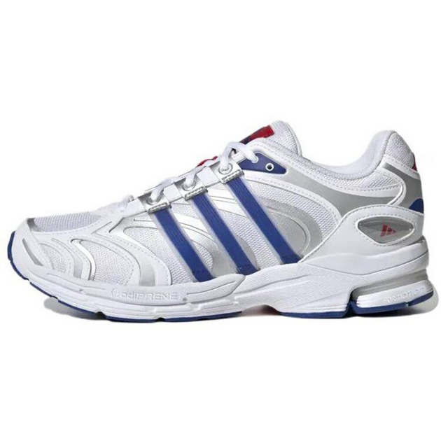 Adidas Spiritain 2000