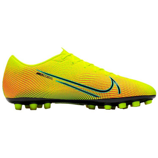 Nike Mercurial Vapor 13 13 Academy MDS AG
