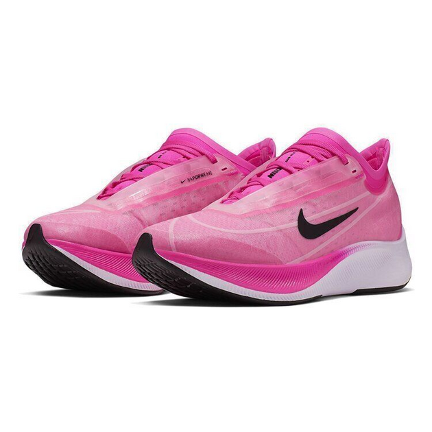 Nike Zoom Fly 3