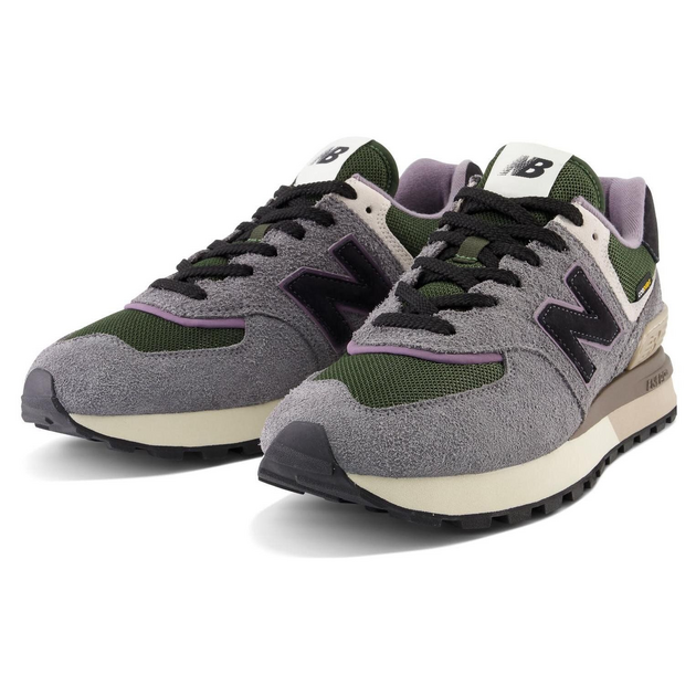 New Balance 574 Legacy AG