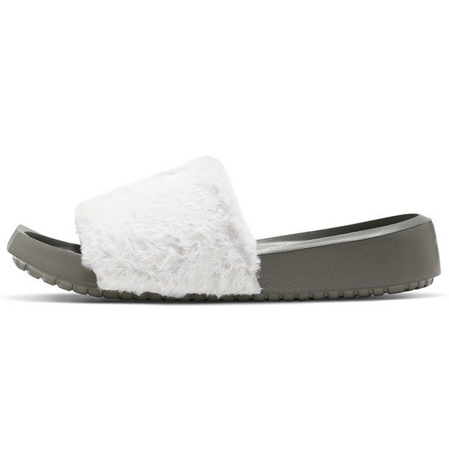 Jordan Nola Slide