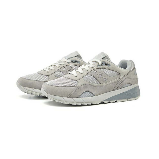 Saucony Shadow 6000