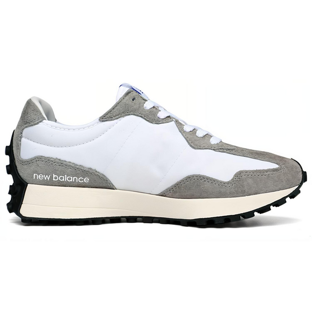 New Balance 327