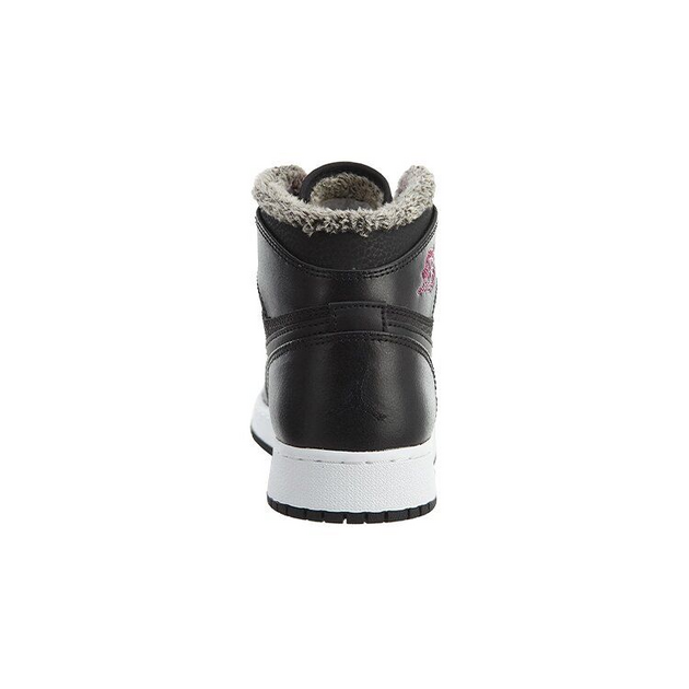 Air Jordan 1 Retro High GS