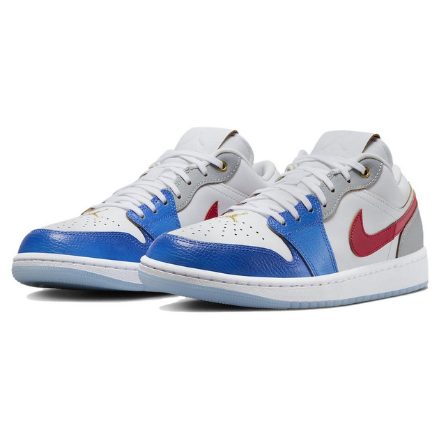 Air Jordan 1 Low Philippines