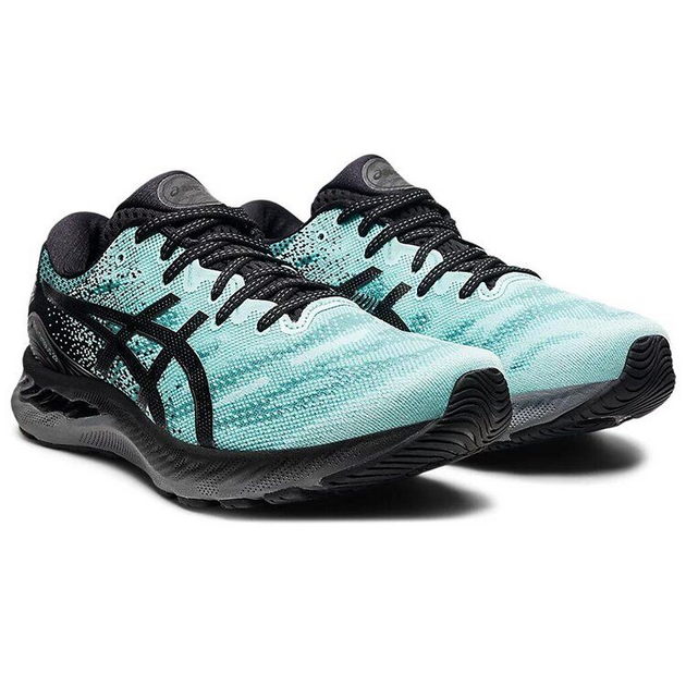 Asics Gel-Nimbus 23