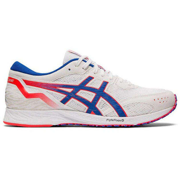 Asics TartherEdge 1