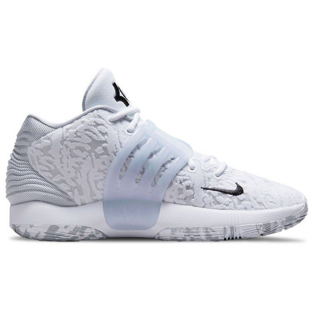 Nike KD 14 Home