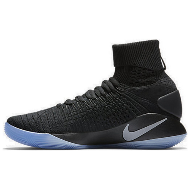 Nike Hyperdunk 2016 Flyknit