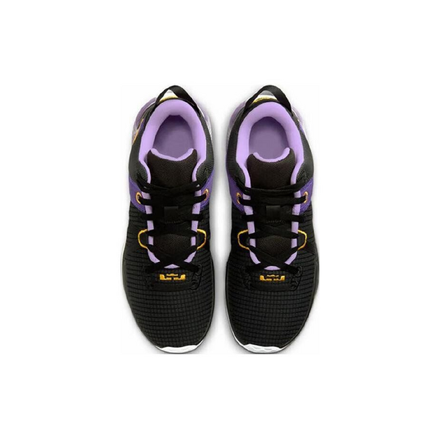 Nike LeBron Witness 7 EP