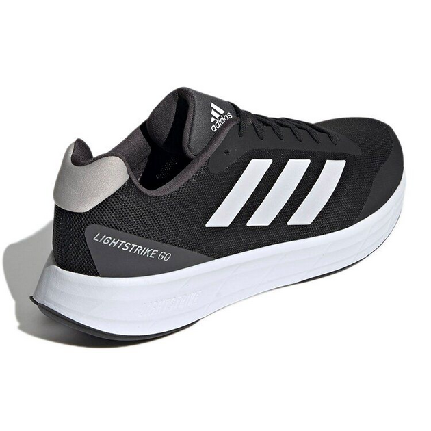 Adidas Lightstrike Go