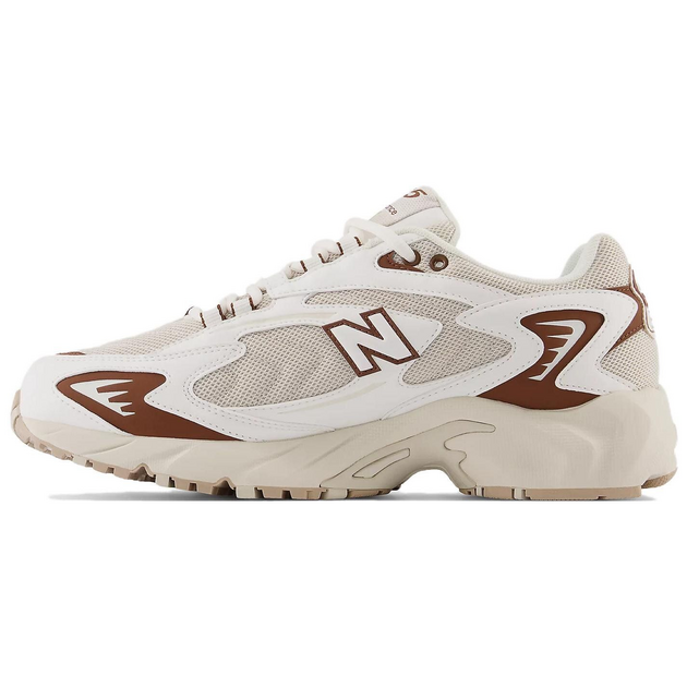 New Balance 725 Urbancore