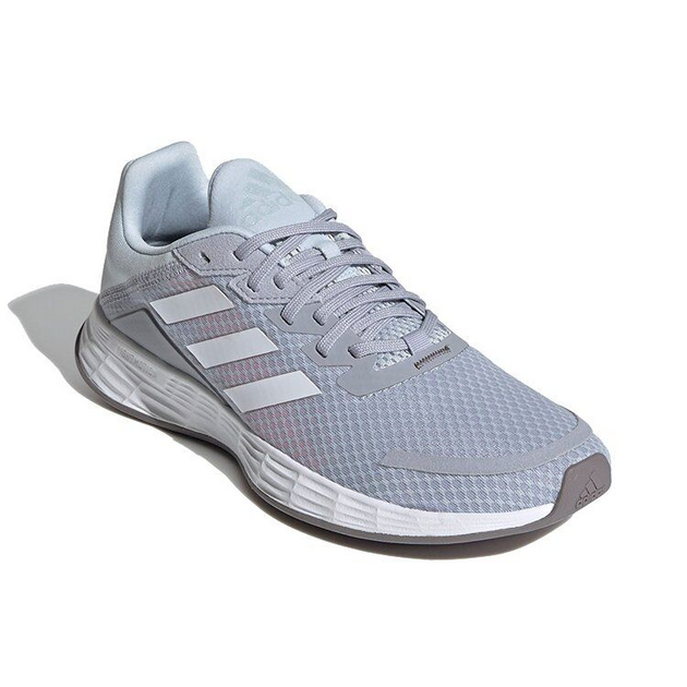 Adidas Duramo SL