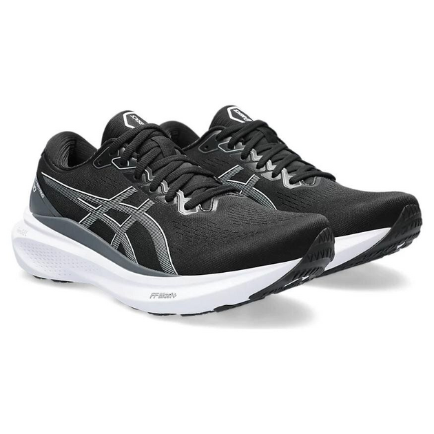 Asics Gel-Kayano 30