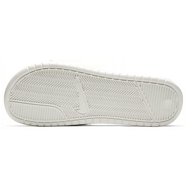Stussy x Nike Benassi