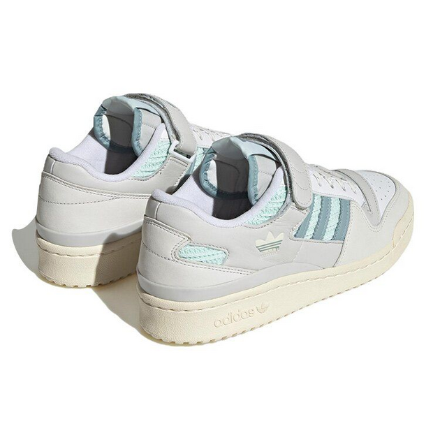 Adidas Originals Forum Low