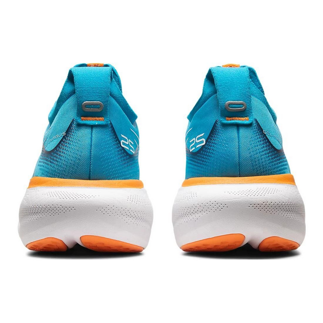 Asics Gel-Nimbus 25
