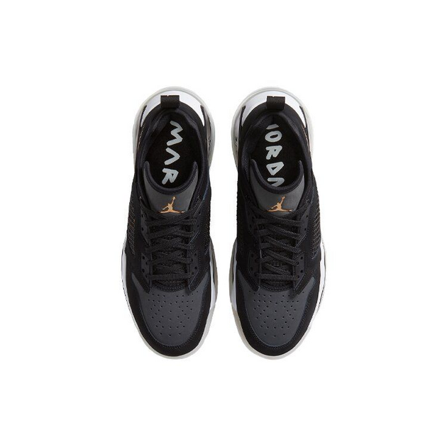 Jordan Mars 270 Low DMP
