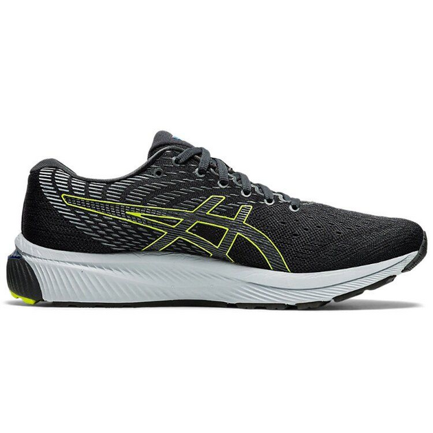 Asics Gel-Cumulus 22