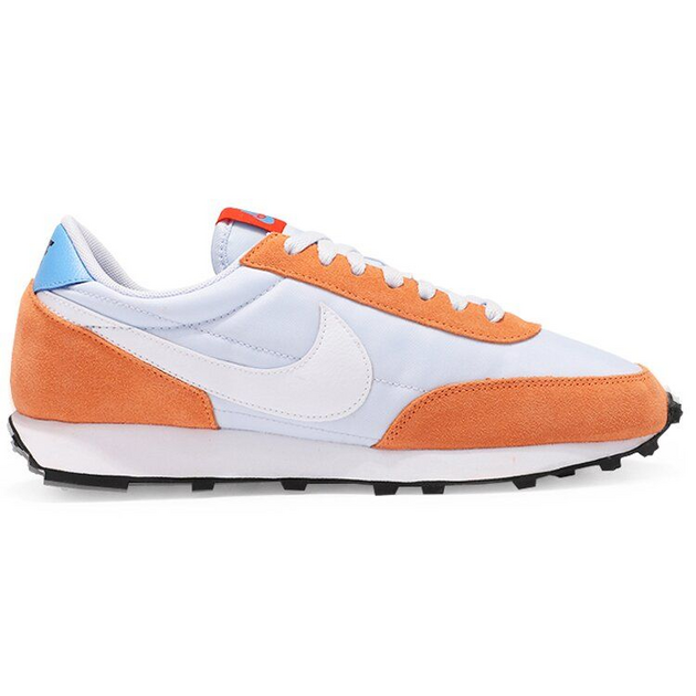 Nike Daybreak