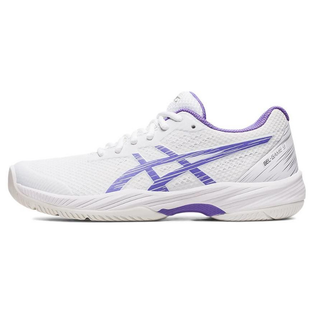 Asics Gel-Game 9