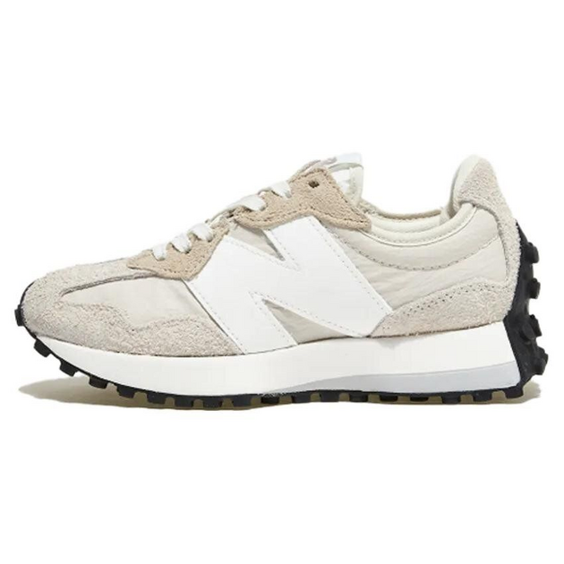 New Balance 327