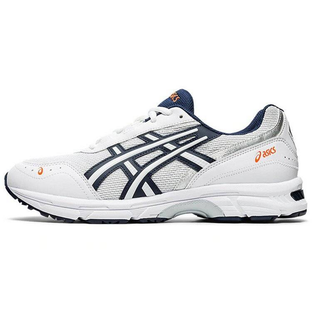 Asics Gel-Escalate