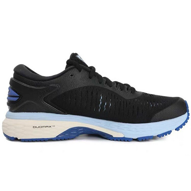 Asics Gel-Kayano 25