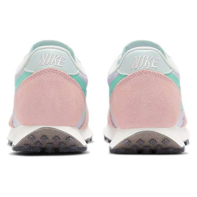 Nike Daybreak