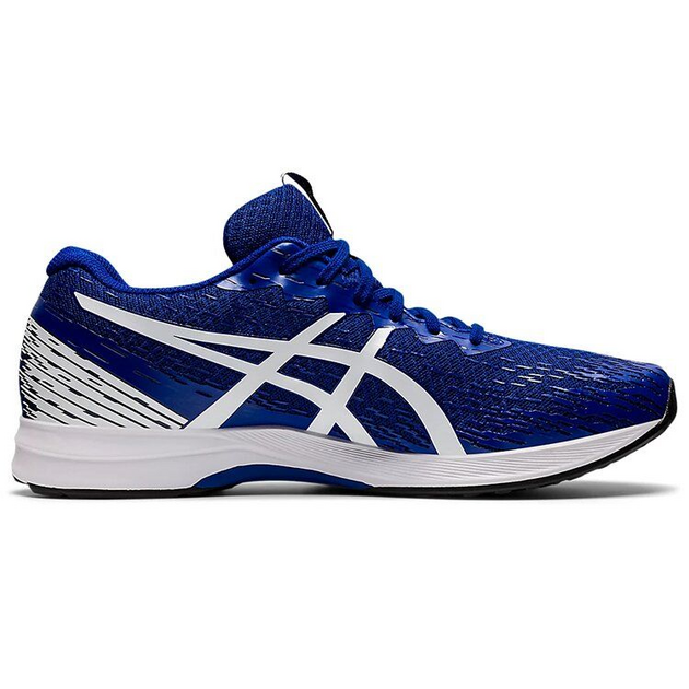 Asics LyteRacer 3