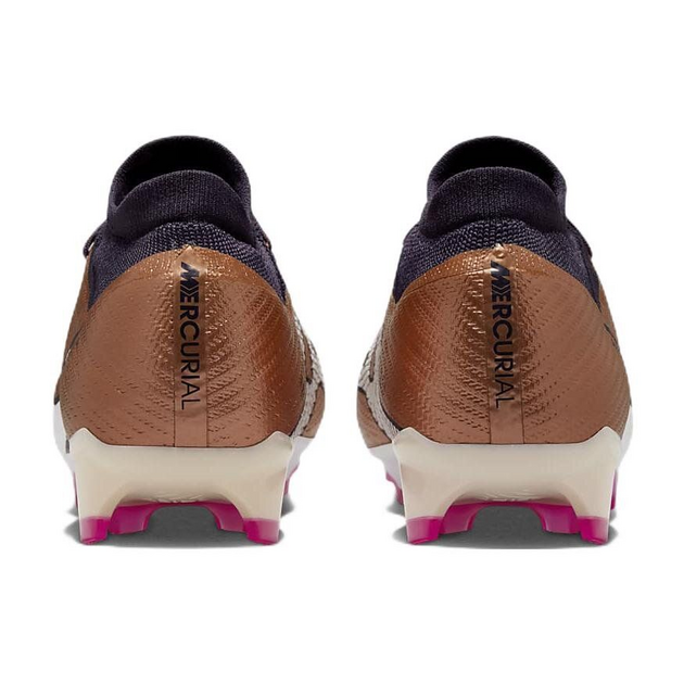 Nike Mercurial Vapor 15 Zoom Pro FG