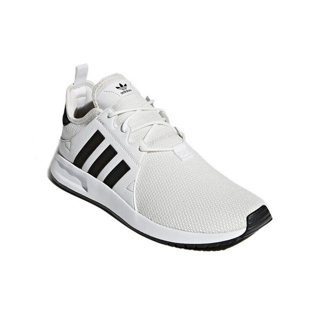 Adidas Originals XPLR