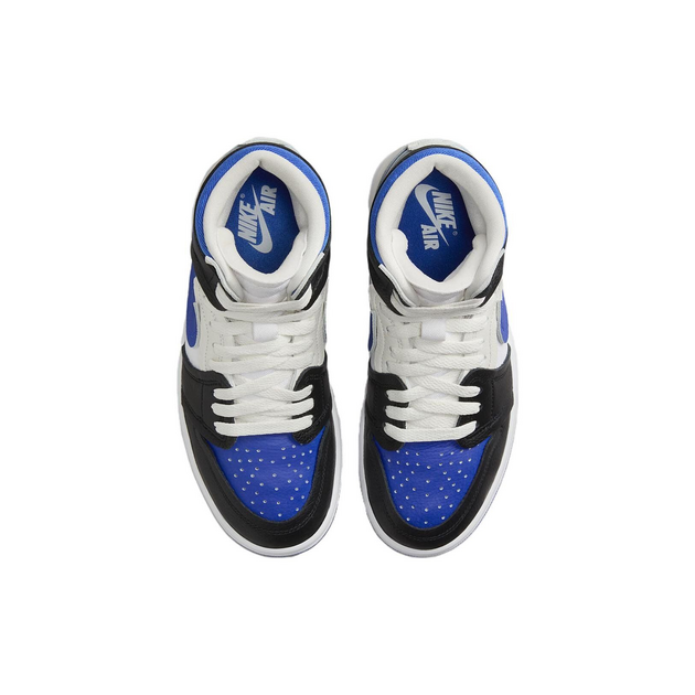 Air Jordan 1 MM HIgh