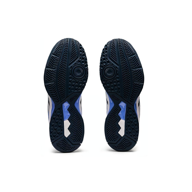Asics Gel-Task 2