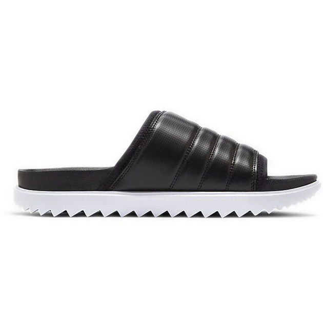Nike Asuna Slide