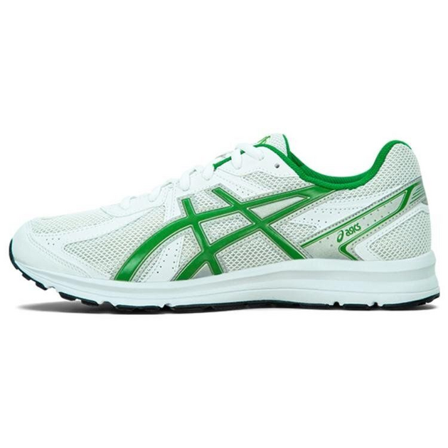 Asics Jog 100 S